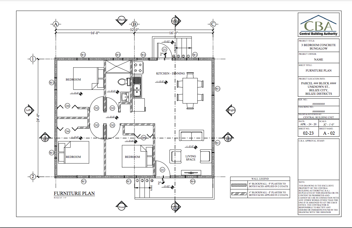 2-and-3-bedroom-plans-central-building-authority-belize