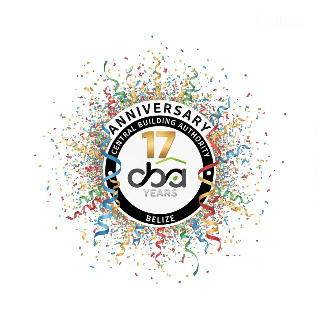 Central Building Authority Belize